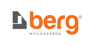 Erdi Bau beszállító partner logója