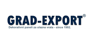 Erdi Bau beszállító partner logója